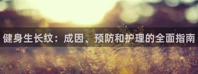 qy球友会下载